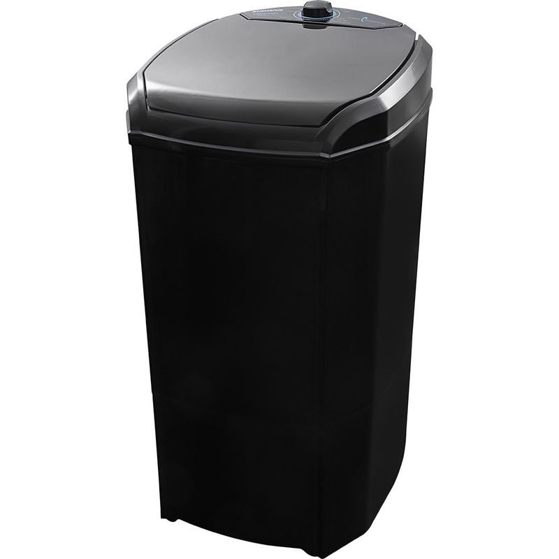 lavadora-suggar-lavamax-10-kg-127-v-preto-lx1021pt
