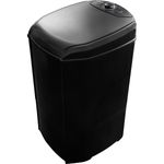 lavadora-suggar-lavamax-10-kg-127-v-preto-lx1021pt-1