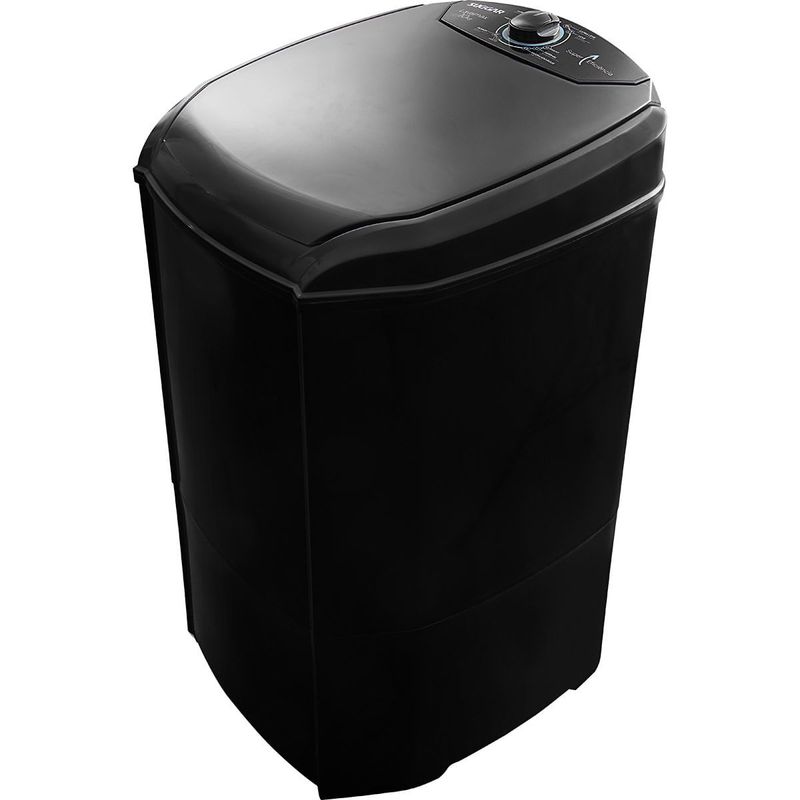 lavadora-suggar-lavamax-10-kg-127-v-preto-lx1021pt-1