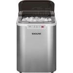 maquina-de-gelo-suggar-prata-127-v-mg1501pr