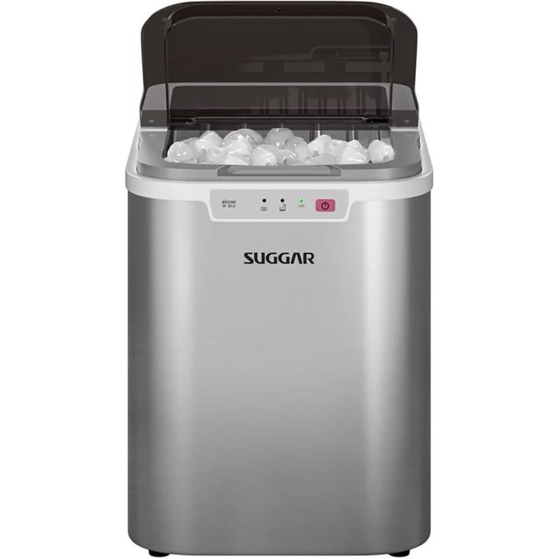 maquina-de-gelo-suggar-prata-127-v-mg1501pr