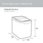maquina-de-gelo-suggar-prata-127-v-mg1501pr-1