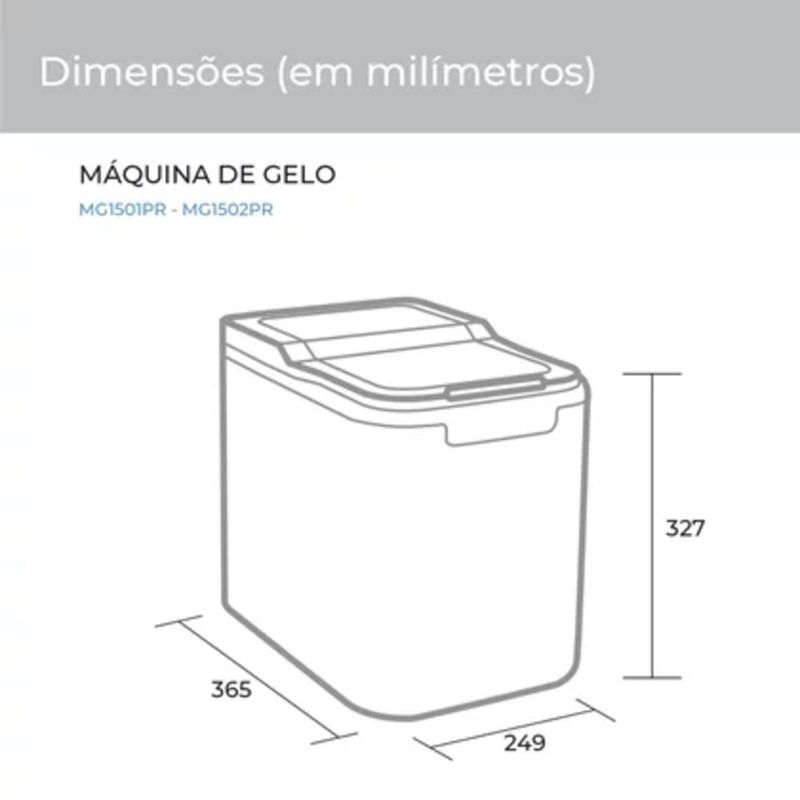 maquina-de-gelo-suggar-prata-127-v-mg1501pr-1