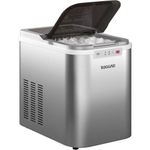 maquina-de-gelo-suggar-prata-127-v-mg1501pr-2