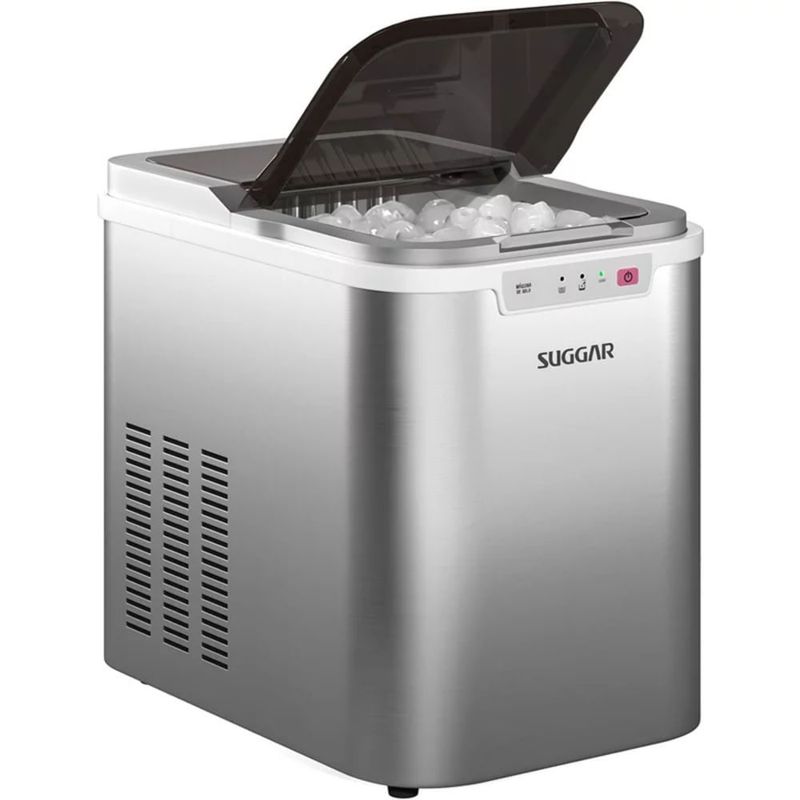 maquina-de-gelo-suggar-prata-127-v-mg1501pr-2