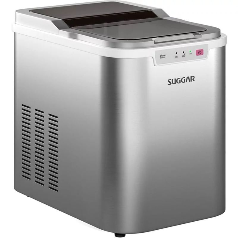 maquina-de-gelo-suggar-prata-127-v-mg1501pr-3