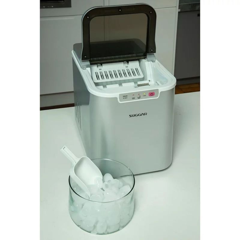 maquina-de-gelo-suggar-prata-127-v-mg1501pr-4