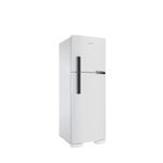 geladeira-brastemp-frost-free-duplex-375-litros-1