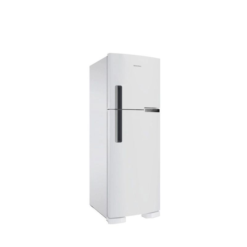 geladeira-brastemp-frost-free-duplex-375-litros-1