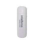 adaptador-intelbras-usb-wireless-action-a1200