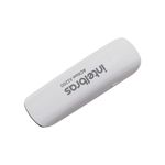 adaptador-intelbras-usb-wireless-action-a1200-1