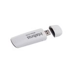 adaptador-intelbras-usb-wireless-action-a1200-2
