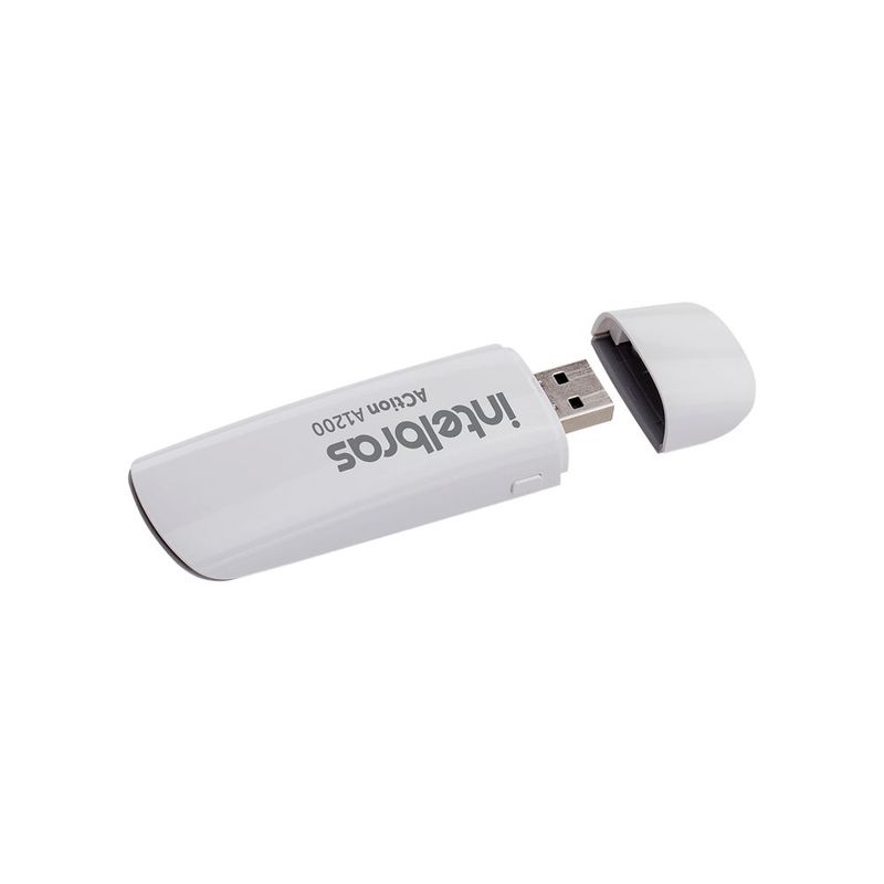 adaptador-intelbras-usb-wireless-action-a1200-2
