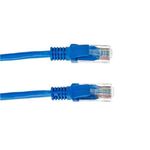 cabo-rede-anatel-patch-cord-cat-6-utp-azul-2-metros-1
