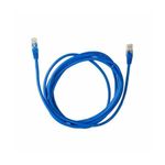 cabo-rede-anatel-patch-cord-cat-6-utp-azul-2-metros-2