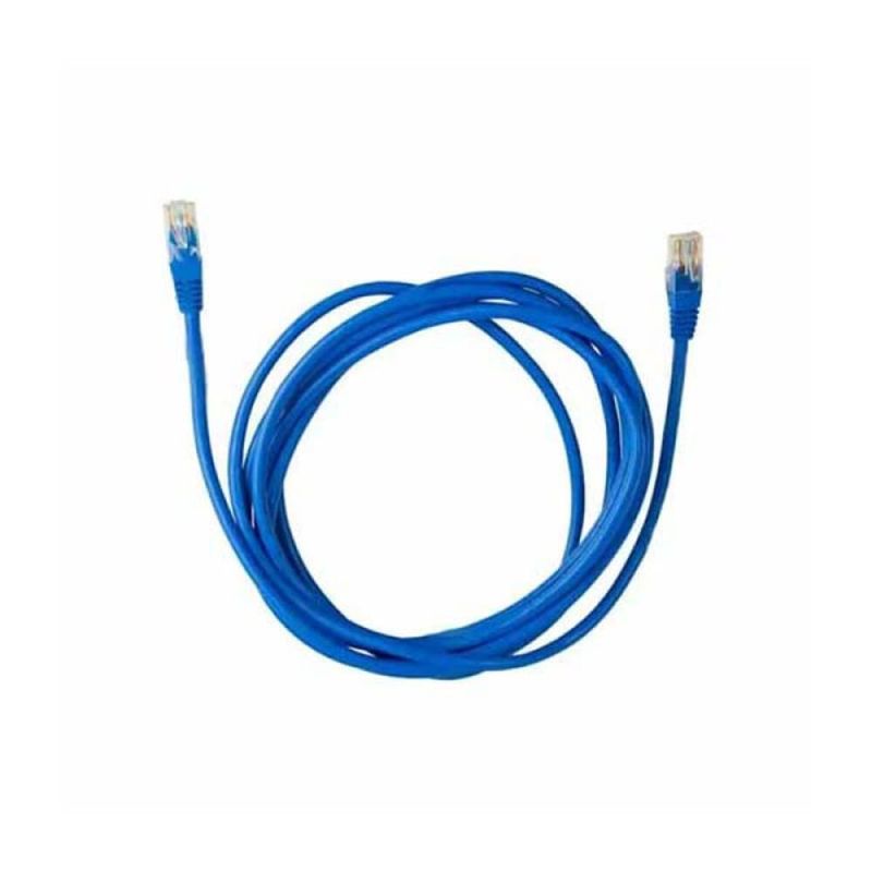 cabo-rede-anatel-patch-cord-cat-6-utp-azul-2-metros-2