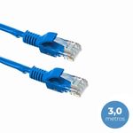 cabo-rede-anatel-patch-cord-cat-6-utp-azul-3-metros