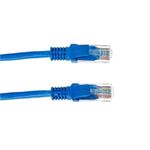 cabo-rede-anatel-patch-cord-cat-6-utp-azul-3-metros-1