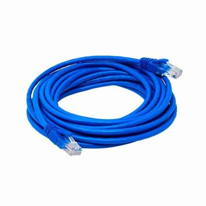 cabo-rede-anatel-patch-cord-cat-6-utp-azul-5-metros-2