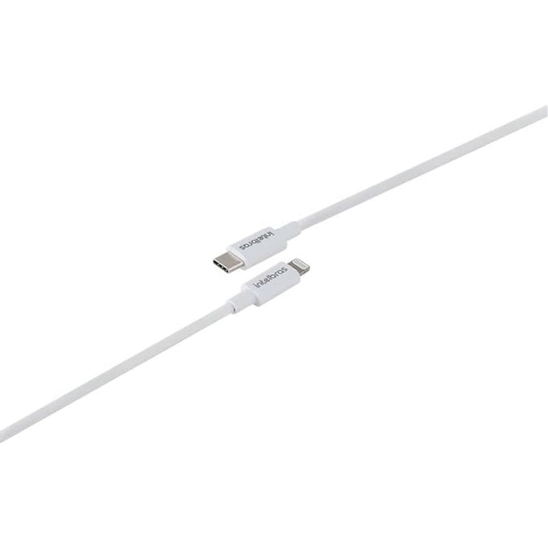 cabo-usb-c-lightning-1-2-m-pvc-eucl-12pb-branco-intelbras-1