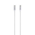 cabo-usb-c-lightning-1-2-m-pvc-eucl-12pb-branco-intelbras-2
