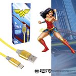 cabo-usb-a-para-usb-c-2-0-dc-mobile-wonder-woman-1-5-m-1
