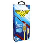 cabo-usb-a-para-usb-c-2-0-dc-mobile-wonder-woman-1-5-m-2