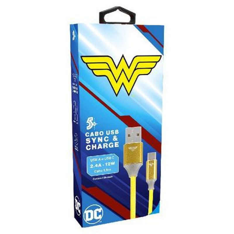 cabo-usb-a-para-usb-c-2-0-dc-mobile-wonder-woman-1-5-m-2