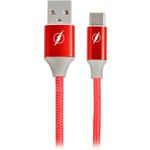 cabo-usb-a-para-usb-c-2-0-dc-mobile-flash-1-5m-1
