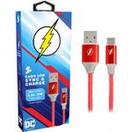 cabo-usb-a-para-usb-c-2-0-dc-mobile-flash-1-5m-2