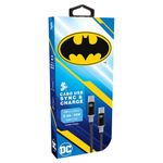 cabo-usb-c-para-usb-c-2-0-dc-mobile-batman-1-5m