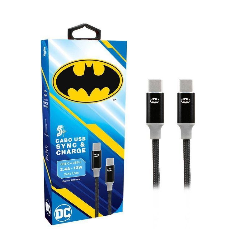 cabo-usb-c-para-usb-c-2-0-dc-mobile-batman-1-5m-1