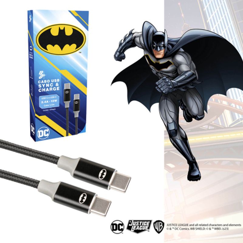 cabo-usb-c-para-usb-c-2-0-dc-mobile-batman-1-5m-2