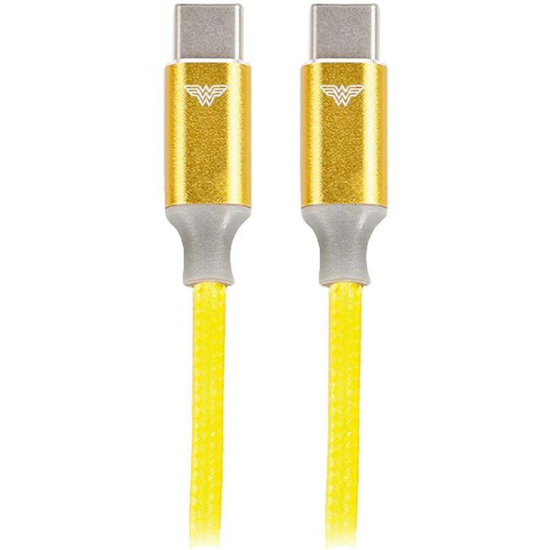 cabo-usb-c-para-usb-c-2-0-dc-mobile-wonder-woman-1-5m-1