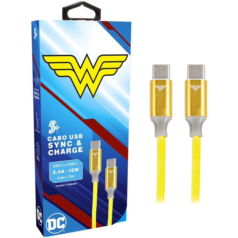 cabo-usb-c-para-usb-c-2-0-dc-mobile-wonder-woman-1-5m-2