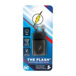 carregador-de-parede-gan-30-w-flash-pd-a-c-pps