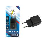 carregador-de-parede-gan-30-w-flash-pd-a-c-pps-1