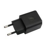 carregador-de-parede-gan-30-w-flash-pd-a-c-pps-2