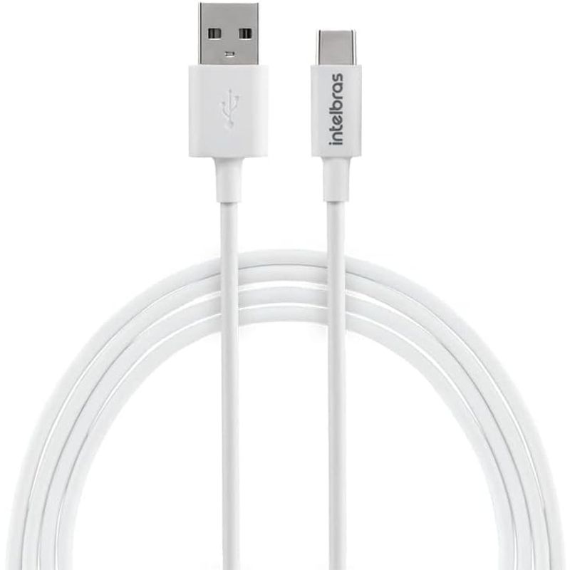 cabo-usb-1-2-m-pvc-euac-1-2-pb-branco