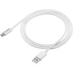 cabo-usb-1-2-m-pvc-euac-1-2-pb-branco-1