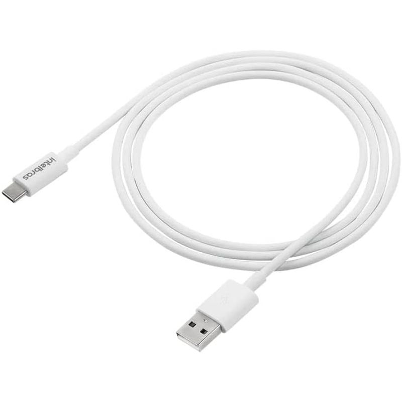 cabo-usb-1-2-m-pvc-euac-1-2-pb-branco-1