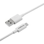 cabo-usb-1-2-m-pvc-euac-1-2-pb-branco-2