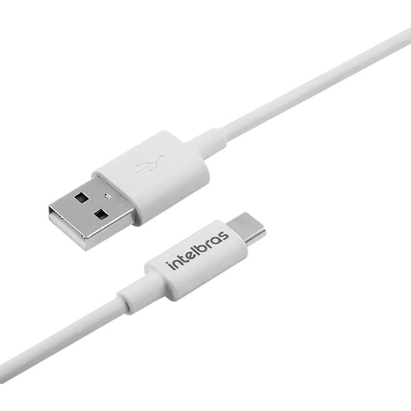 cabo-usb-1-2-m-pvc-euac-1-2-pb-branco-2