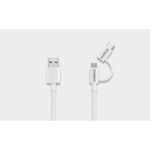 cabo-usb-micro-usb-usb-c-1-2m-pvc-euabc-12pb-branco