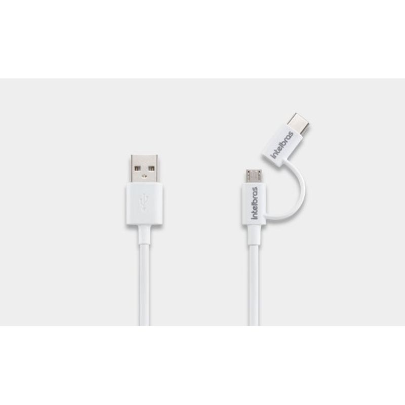 cabo-usb-micro-usb-usb-c-1-2m-pvc-euabc-12pb-branco