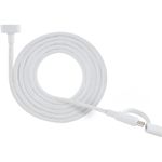 cabo-usb-micro-usb-usb-c-1-2m-pvc-euabc-12pb-branco-1