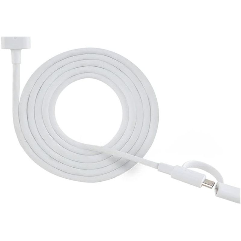 cabo-usb-micro-usb-usb-c-1-2m-pvc-euabc-12pb-branco-1