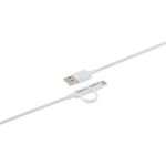 cabo-usb-micro-usb-usb-c-1-2m-pvc-euabc-12pb-branco-2
