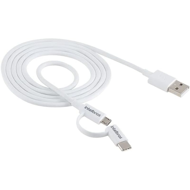 cabo-usb-micro-usb-usb-c-1-2m-pvc-euabc-12pb-branco-3