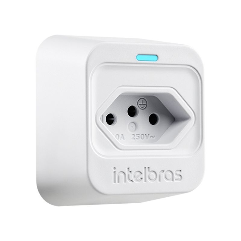 dispositivo-de-protecao-eletrica-eps-301-branco-intelbras-1